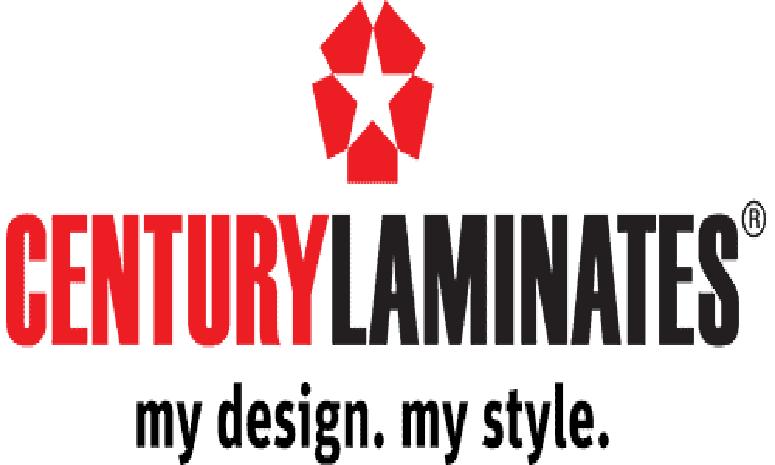 Century Laminates